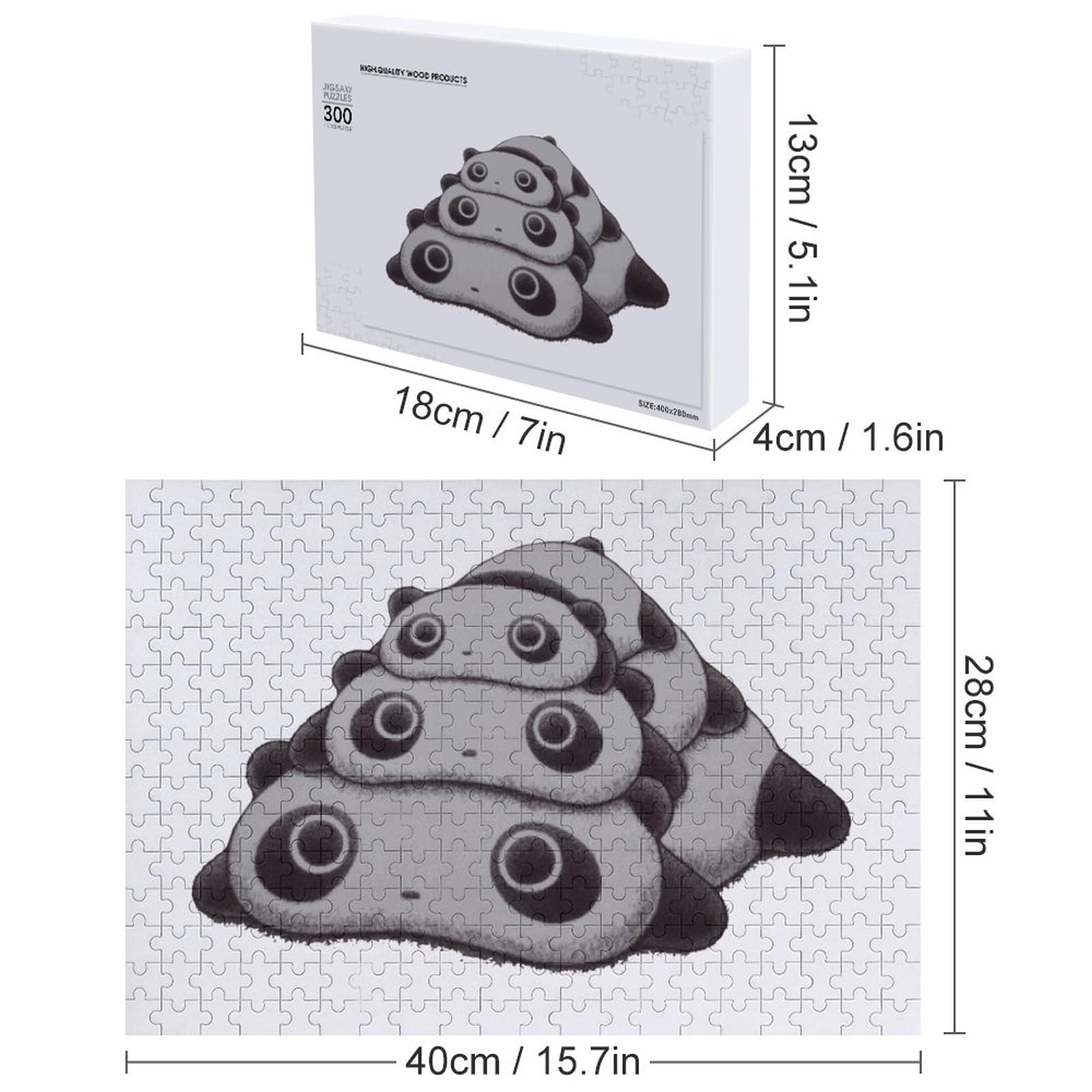 Amazon.co.jp: 300ピース 300ピース/500ピース/1000ピース